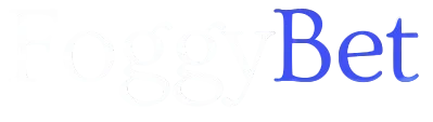 foggybet.fi